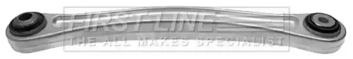 Рычаг подвески FIRST FCA6982