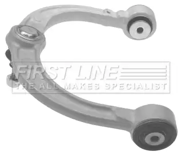 Рычаг подвески FIRST FCA6858