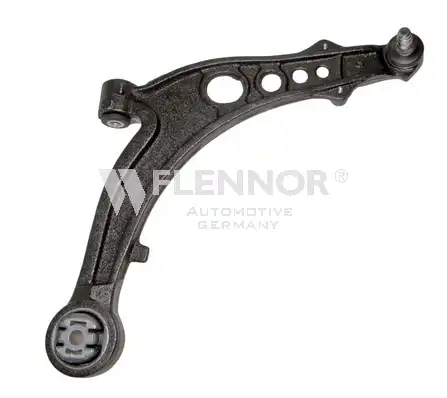 Рычаг подвески FLENNOR FL0035-G