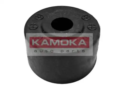 ПОДВЕСКА 8800180 KAMOKA