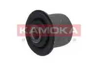 Рычаг подвески KAMOKA 8800239