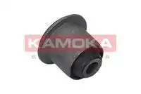Рычаг подвески KAMOKA 8800239