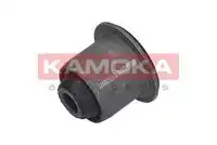 Рычаг подвески KAMOKA 8800239
