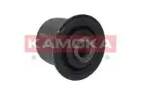 Рычаг подвески KAMOKA 8800239
