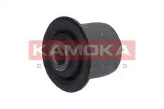 Рычаг подвески KAMOKA 8800239