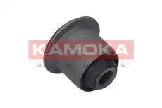 Рычаг подвески KAMOKA 8800239
