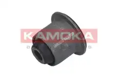 Рычаг подвески KAMOKA 8800239