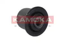Рычаг подвески KAMOKA 8800239