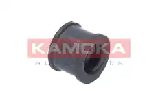 СТАБИЛИЗАТОР ВТУЛКА 8800163 KAMOKA
