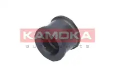 СТАБИЛИЗАТОР ВТУЛКА 8800163 KAMOKA