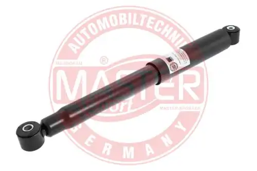 АМОРТИЗАТОР 344301-PCS-MS MASTER-SPORT