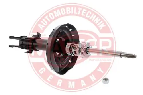 АМОРТИЗАТОР 312891-PCS-MS MASTER-SPORT