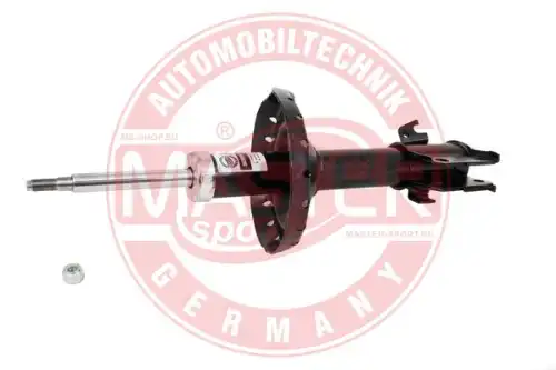 АМОРТИЗАТОР 312892-PCS-MS MASTER-SPORT