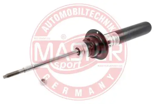АМОРТИЗАТОР 312379-PCS-MS MASTER-SPORT