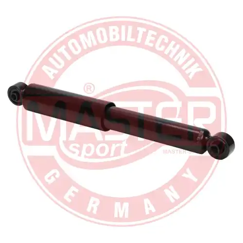 АМОРТИЗАТОР 315377-PCS-MS MASTER-SPORT