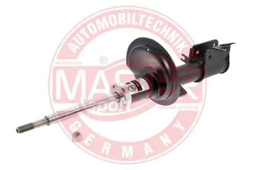 АМОРТИЗАТОР 310763-PCS-MS MASTER-SPORT