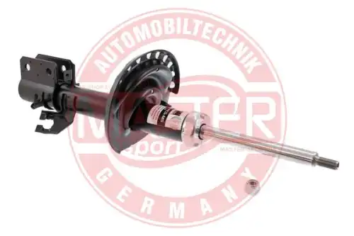 АМОРТИЗАТОР 314741-PCS-MS MASTER-SPORT