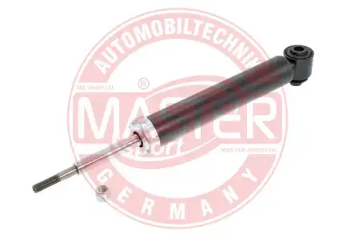 АМОРТИЗАТОР 310477-PCS-MS MASTER-SPORT