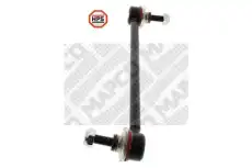 Тяга стабилизатора MAPCO 52600HPS