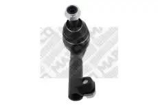 Рулевой наконечник MAPCO 52667