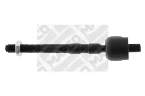 Рулевая тяга MAPCO 49176