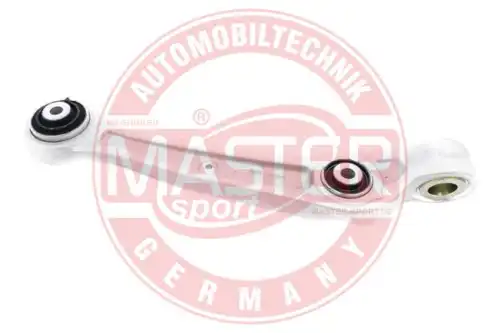 Рычаг подвески MASTER-SPORT 37054S-PCS-MS