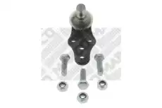 Шаровая опора MAPCO 52332
