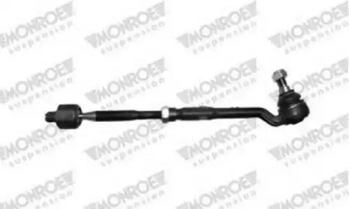 Рулевая тяга MONROE L11331