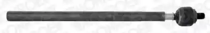 Рулевая тяга MONROE L28219