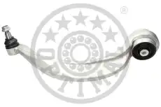 Рычаг подвески OPTIMAL G5-950