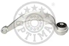 Рычаг подвески OPTIMAL G5-950