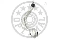 Рычаг подвески OPTIMAL G5-950