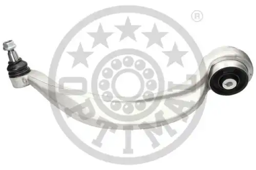 Рычаг подвески OPTIMAL G5-950