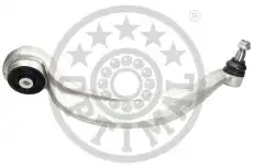 Рычаг подвески OPTIMAL G5-951