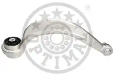 Рычаг подвески OPTIMAL G5-951