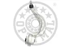 Рычаг подвески OPTIMAL G5-951