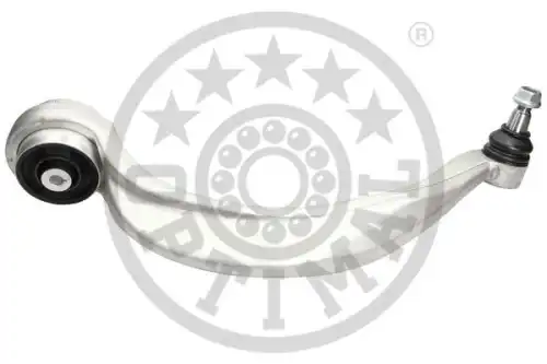 Рычаг подвески OPTIMAL G5-951