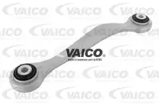 Рычаг подвески VAICO V10-2586
