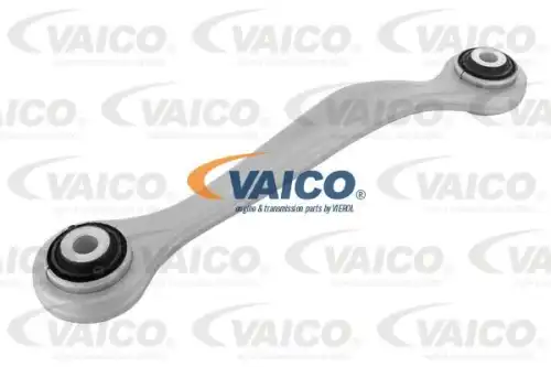 Рычаг подвески VAICO V10-2586