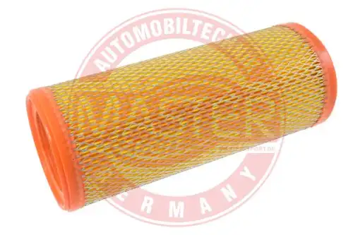Фильтр воздушный MASTER-SPORT 13109-LF-PCS-MS