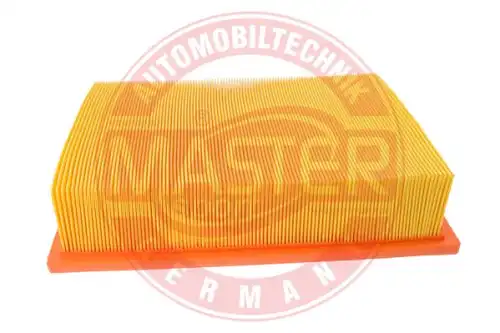 Фильтр воздушный MASTER-SPORT 33256-LF-PCS-MS