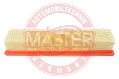 Фильтр воздушный MASTER-SPORT 3366-LF-PCS-MS