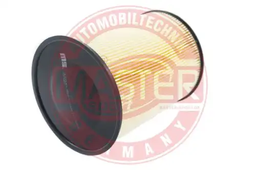 Фильтр воздушный MASTER-SPORT 16134/1-LF-PCS-MS