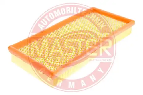 Фильтр воздушный MASTER-SPORT 3261-LF-PCS-MS