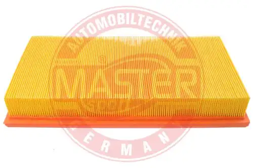 Фильтр воздушный MASTER-SPORT 35148-LF-PCS-MS
