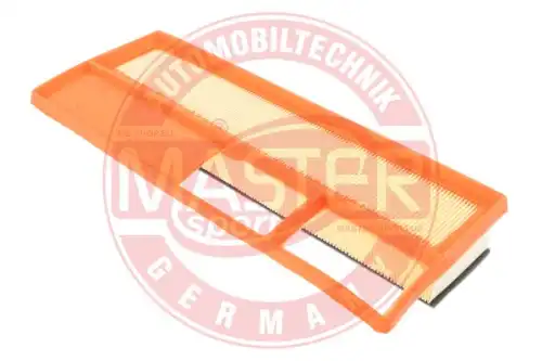 Фильтр воздушный MASTER-SPORT 3877/1-LF-PCS-MS