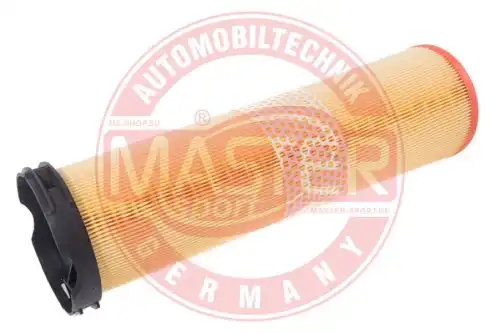 Фильтр воздушный MASTER-SPORT 12178/1-LF-PCS-MS