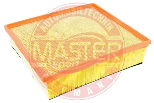 Фильтр воздушный MASTER-SPORT 32338/1-LF-PCS-MS