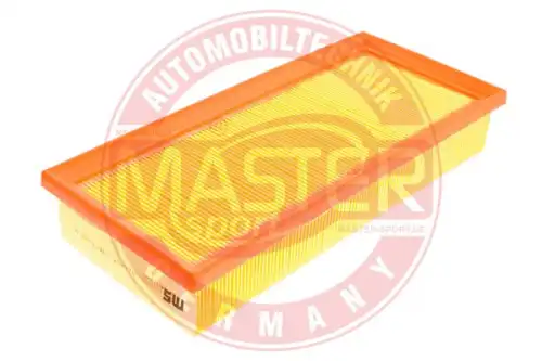 Фильтр воздушный MASTER-SPORT 3188-LF-PCS-MS