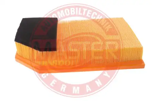 Фильтр воздушный MASTER-SPORT 33194-LF-PCS-MS